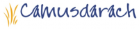Camusdarach Ventures Ltd